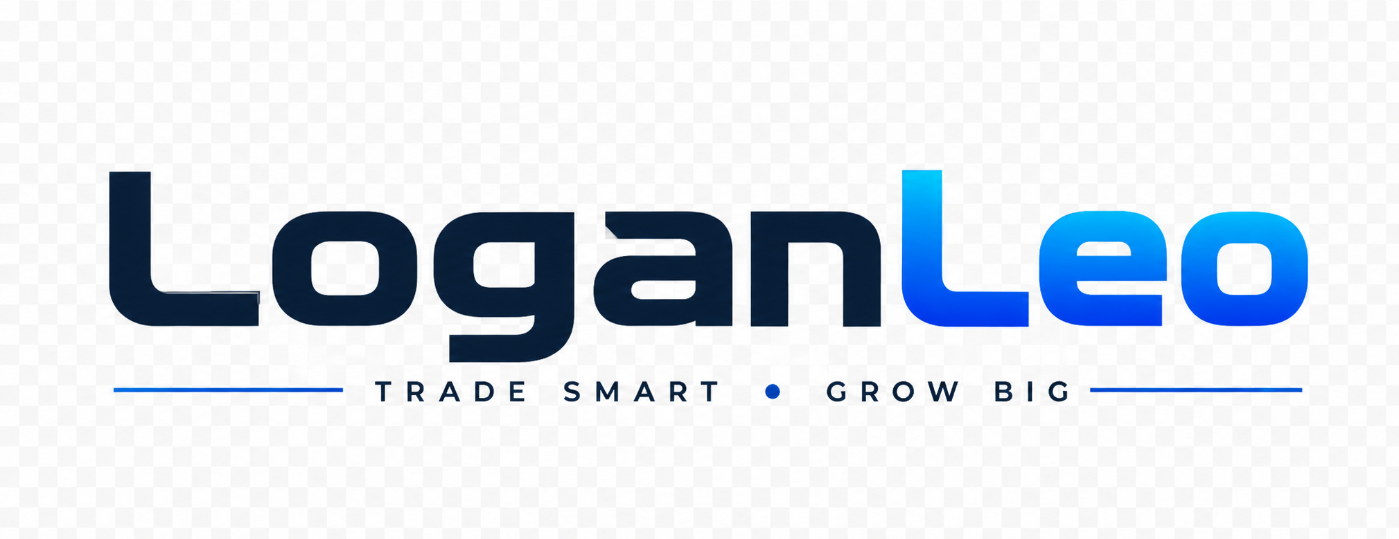 LoganLEO